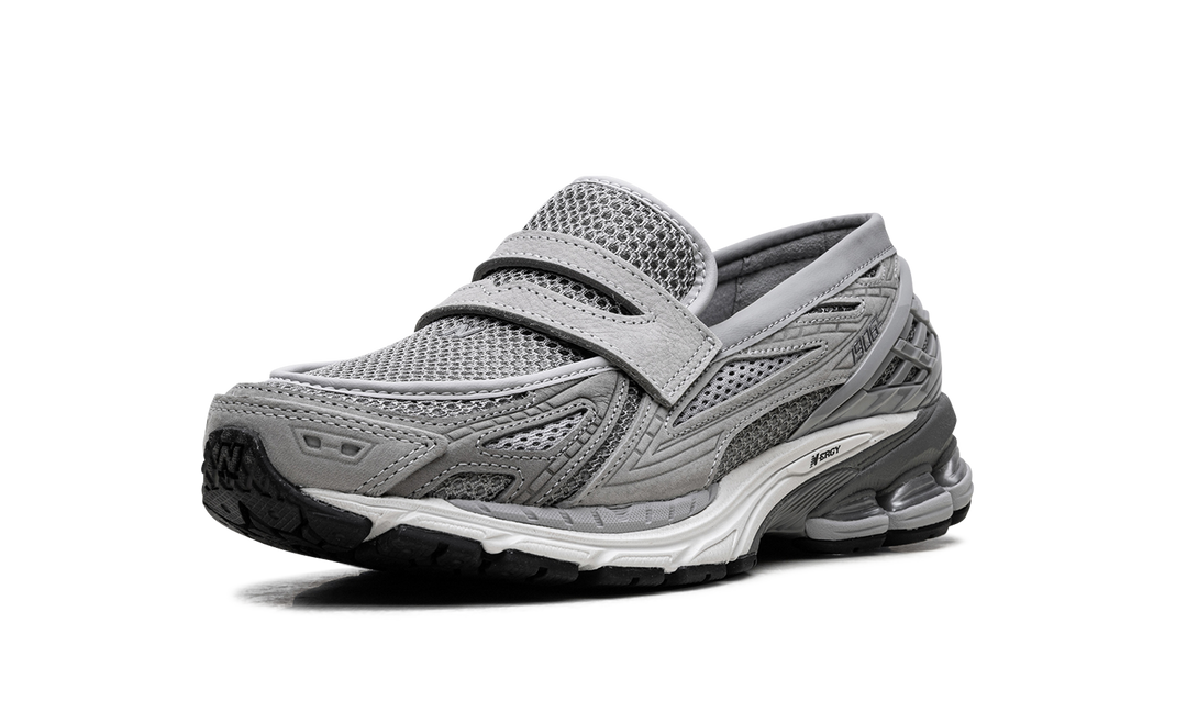 NEW BALANCE 1906L RAINCLOUD