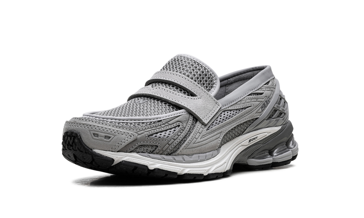 NEW BALANCE 1906L RAINCLOUD