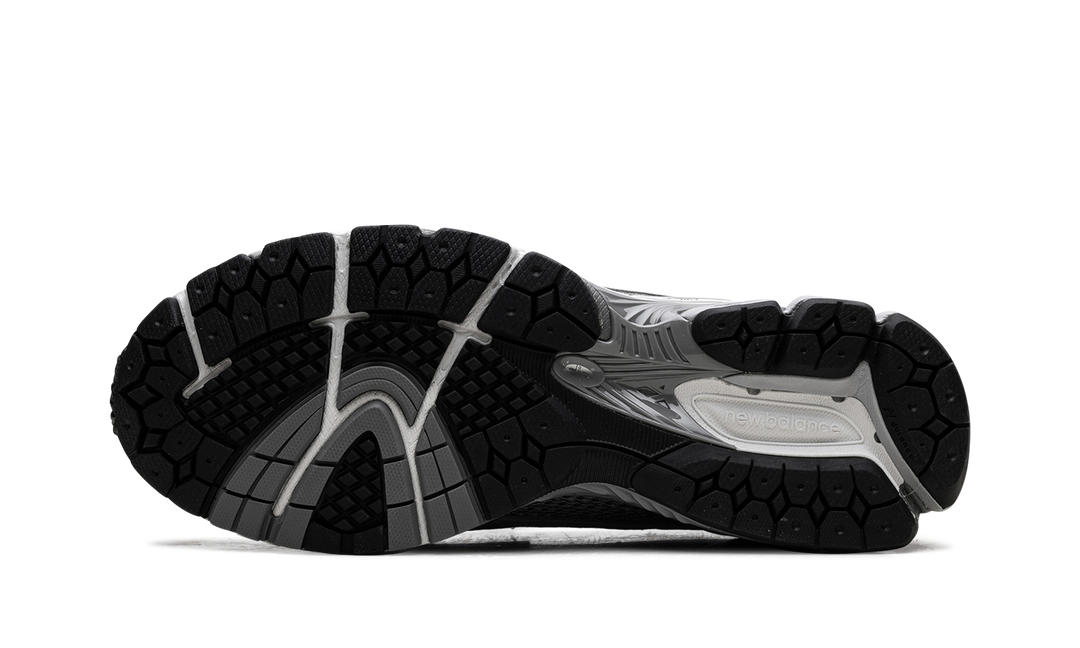 NEW BALANCE 1906L RAINCLOUD