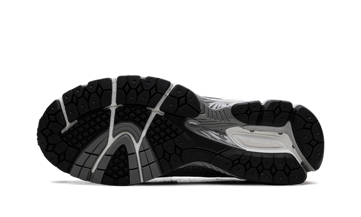 NEW BALANCE 1906L RAINCLOUD