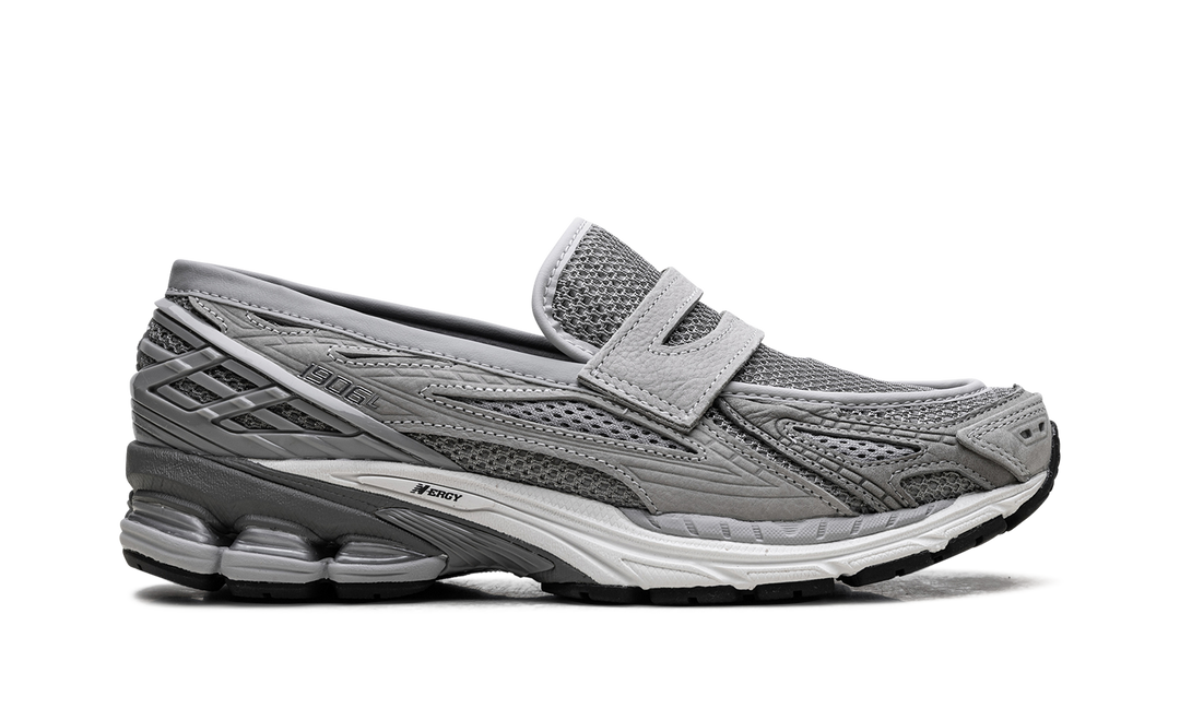 NEW BALANCE 1906L RAINCLOUD