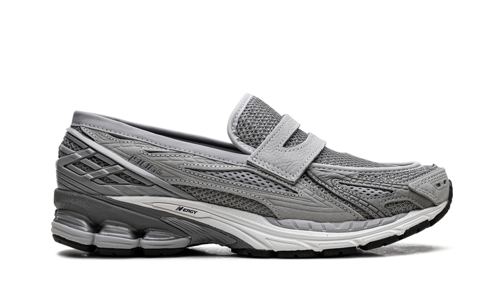 NEW BALANCE 1906L RAINCLOUD