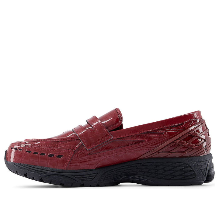 NEW BALANCE 1906L RED CROC