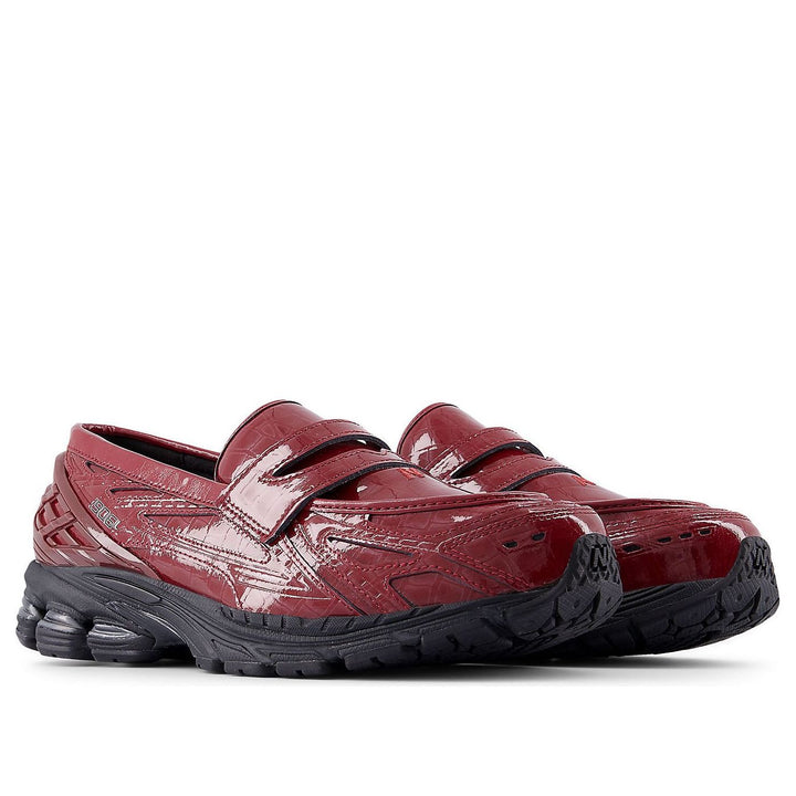 NEW BALANCE 1906L RED CROC