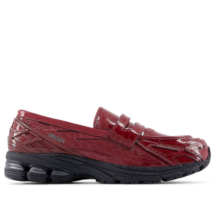 NEW BALANCE 1906L RED CROC
