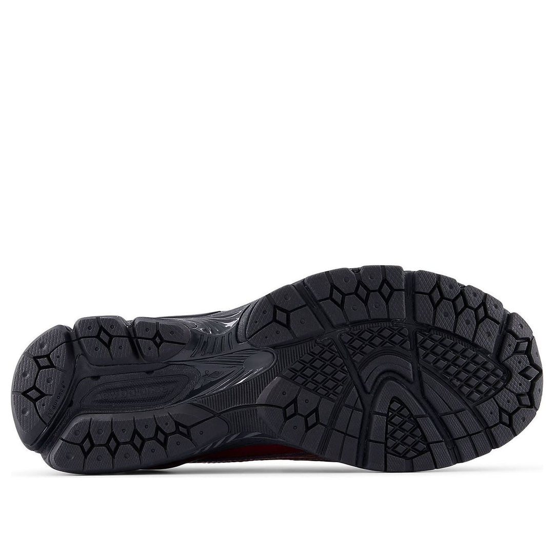 NEW BALANCE 1906L RED CROC