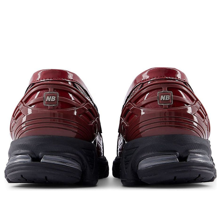 NEW BALANCE 1906L RED CROC