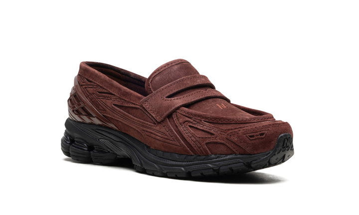 NEW BALANCE 550 RICH OAK