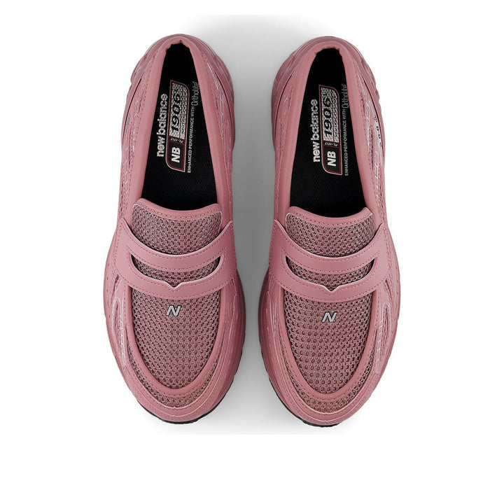 NEW BALANCE 1906L ROSEWOOD