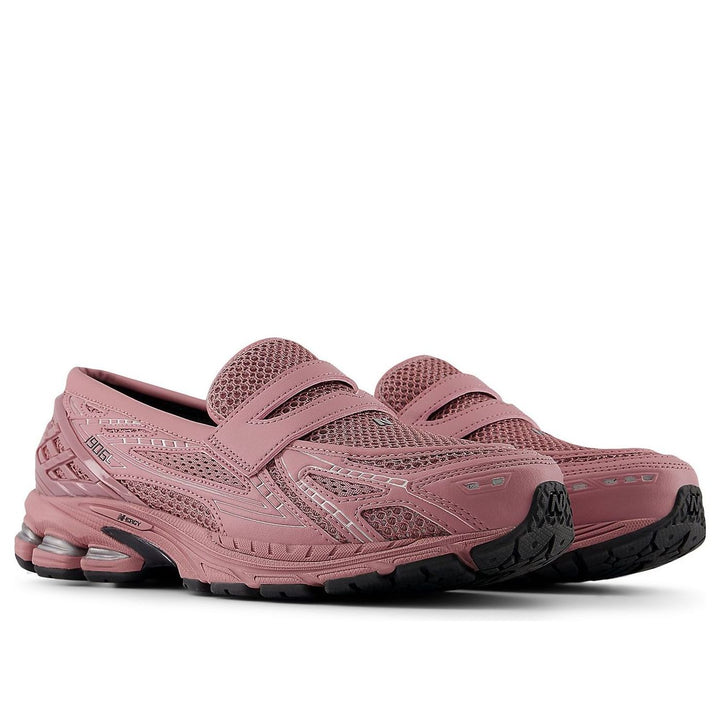 NEW BALANCE 1906L ROSEWOOD