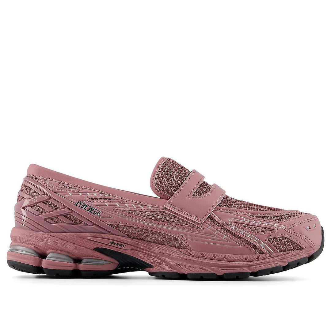 NEW BALANCE 1906L ROSEWOOD