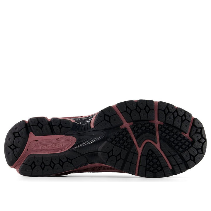 NEW BALANCE 1906L ROSEWOOD