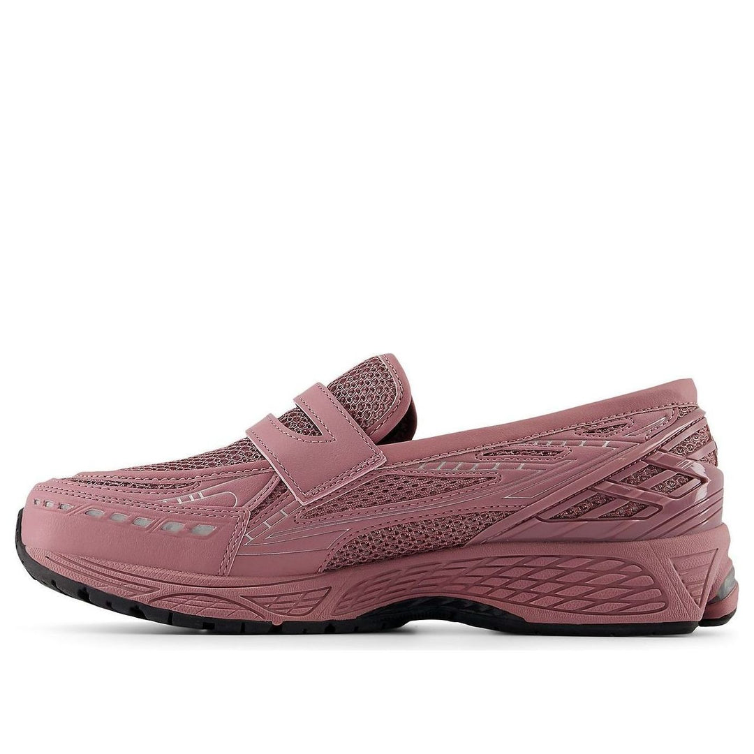 NEW BALANCE 1906L ROSEWOOD