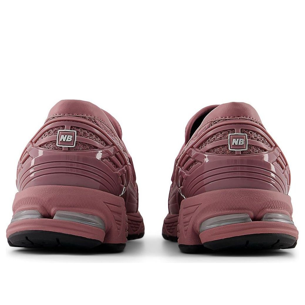 NEW BALANCE 1906L ROSEWOOD