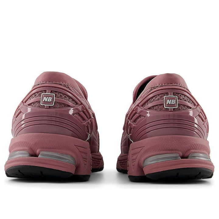 NEW BALANCE 1906L ROSEWOOD