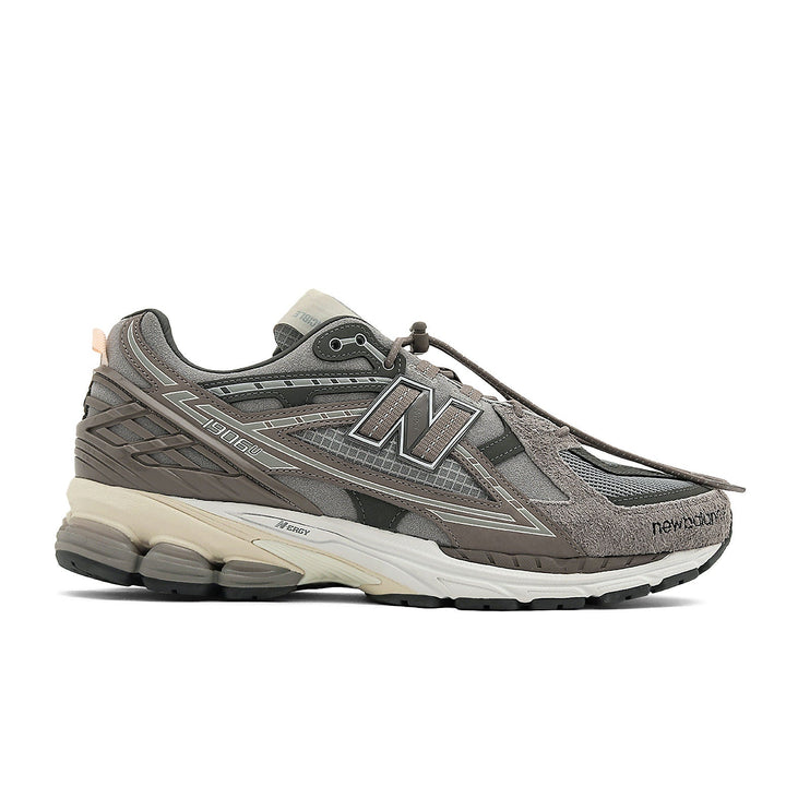 NEW BALANCE 1906N N.HOOLYWOOD X INVINCIBLE MOONROCK