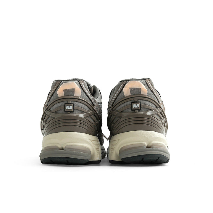 NEW BALANCE 1906N N.HOOLYWOOD X INVINCIBLE MOONROCK