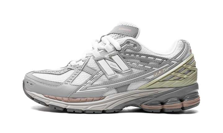 NEW BALANCE 1906N TEAM AWAY GREY