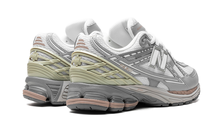 NEW BALANCE 1906N TEAM AWAY GREY