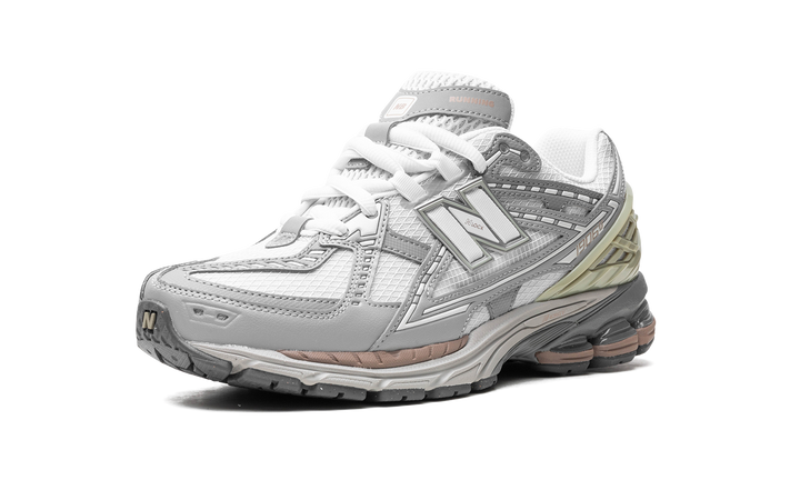 NEW BALANCE 1906N TEAM AWAY GREY