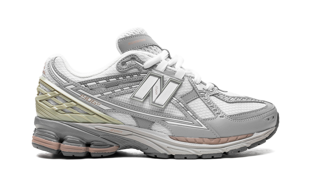 NEW BALANCE 1906N TEAM AWAY GREY