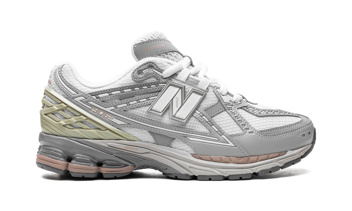 NEW BALANCE 1906N TEAM AWAY GREY