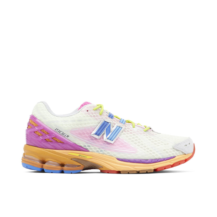 NEW BALANCE 1906R ACTION BRONSON ROSEWATER — Stock 