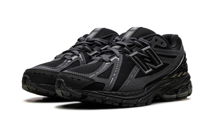 NEW BALANCE 1906R BLACK PHANTOM