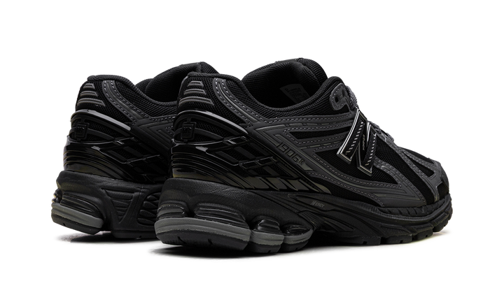 NEW BALANCE 1906R BLACK PHANTOM