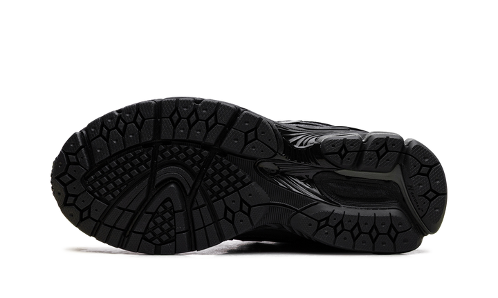 NEW BALANCE 1906R BLACK PHANTOM