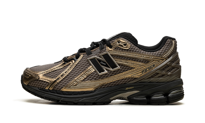 NEW BALANCE 1906R BRONZE