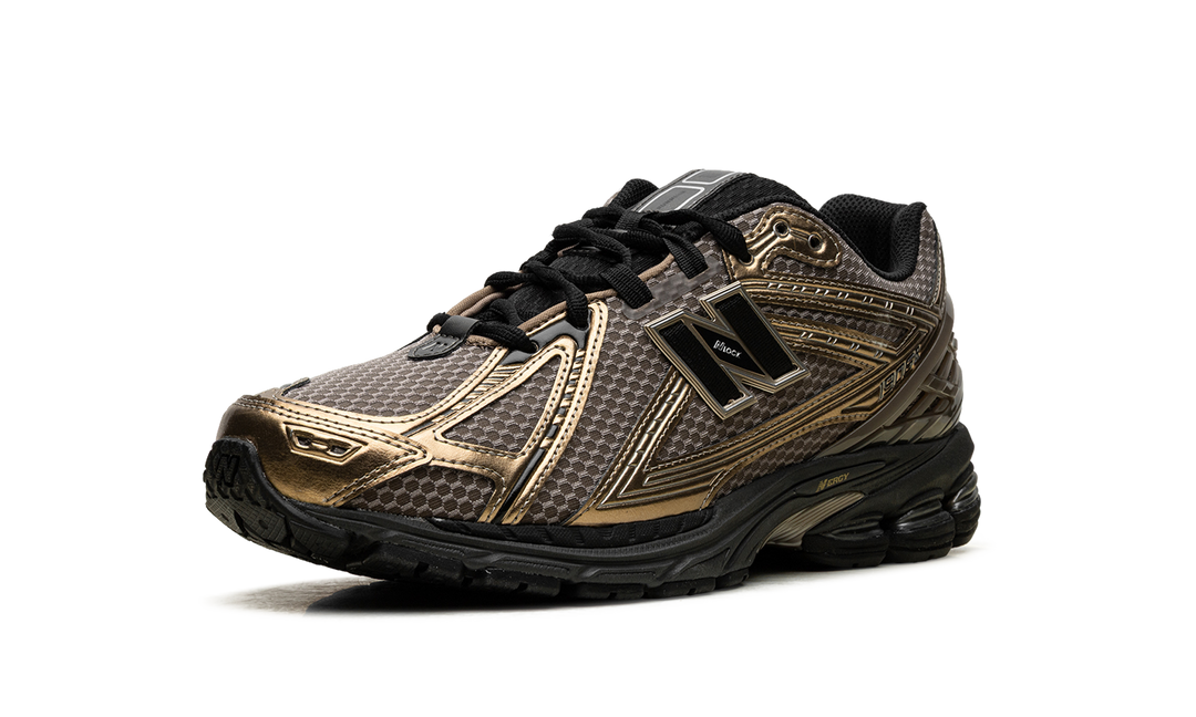 NEW BALANCE 1906R BRONZE