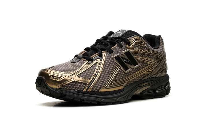 NEW BALANCE 1906R BRONZE