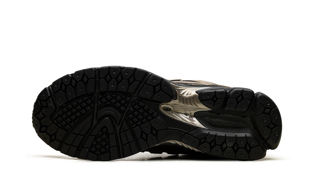 NEW BALANCE 1906R BRONZE