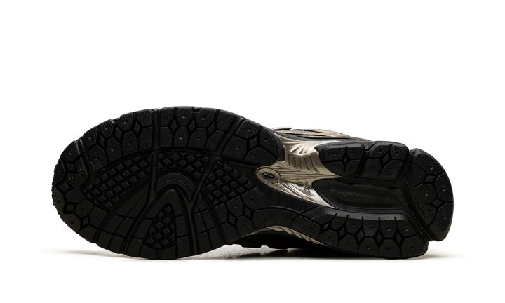 NEW BALANCE 1906R BRONZE