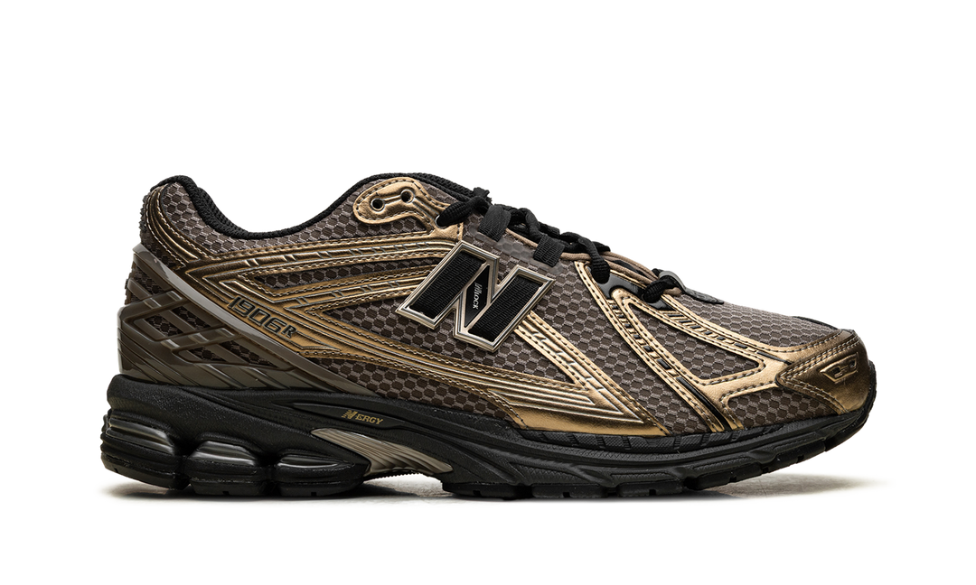 NEW BALANCE 1906R BRONZE