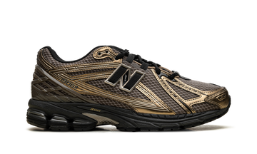 NEW BALANCE 1906R BRONZE — Stock