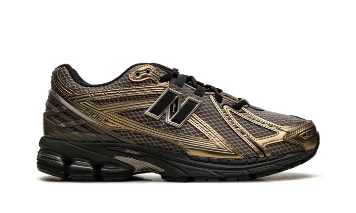 NEW BALANCE 1906R BRONZE