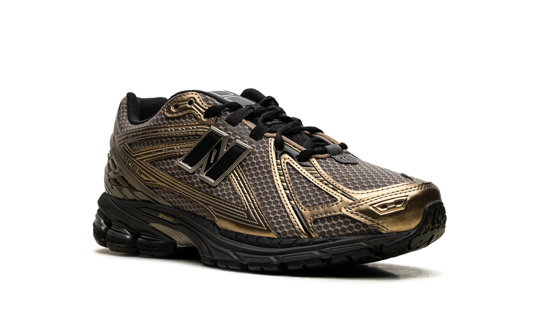 NEW BALANCE 1906R BRONZE