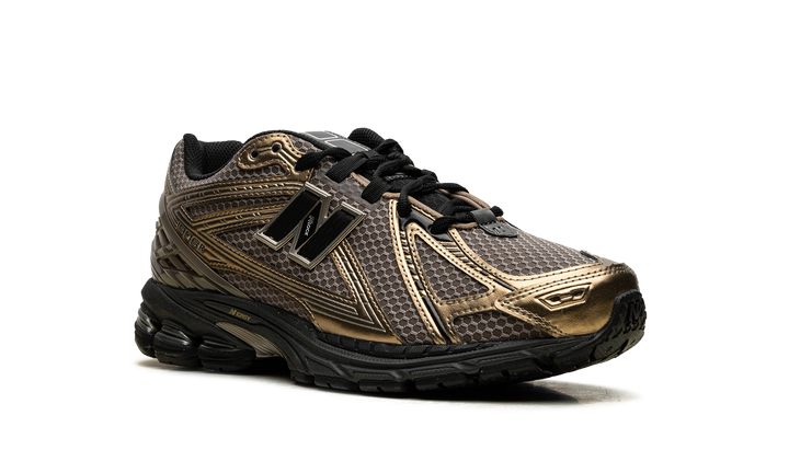 NEW BALANCE 1906R BRONZE