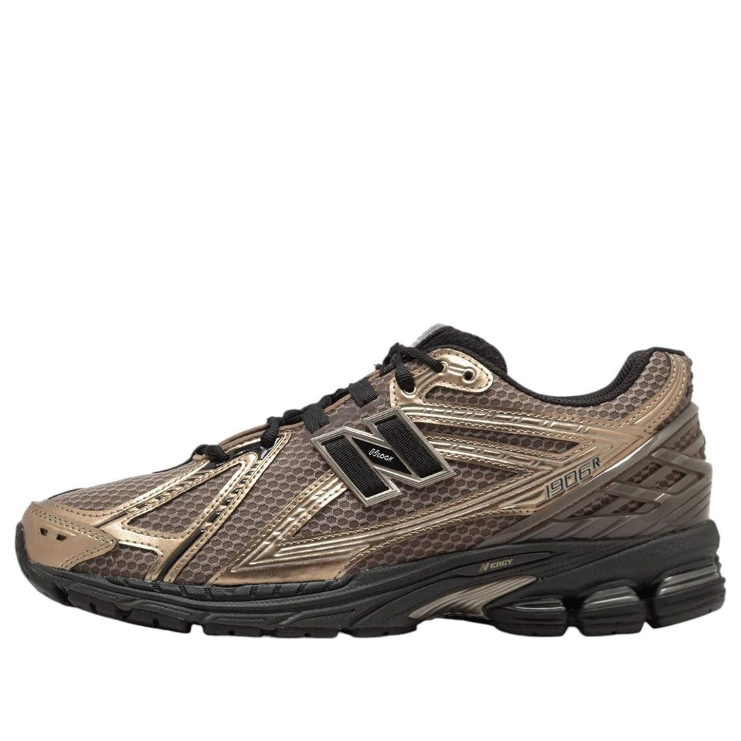 NEW BALANCE 1906R BRONZE
