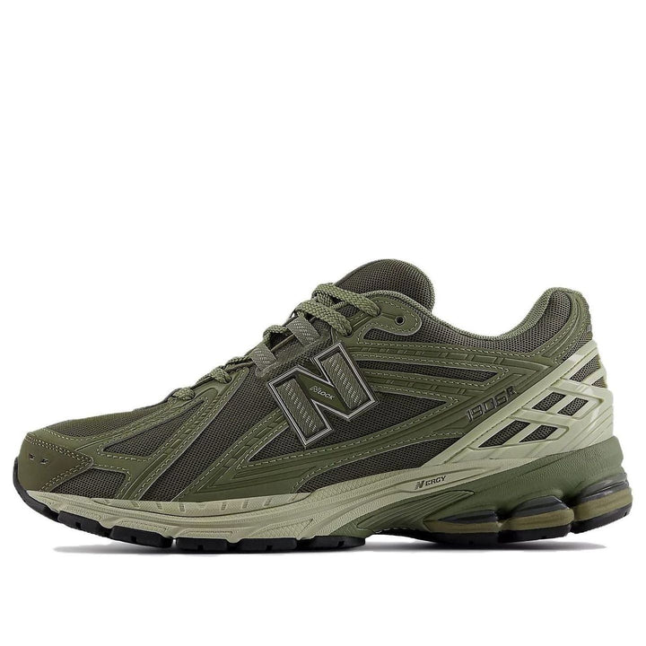 NEW BALANCE 1906R CAMO OLIVE