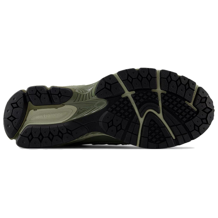 NEW BALANCE 1906R CAMO OLIVE