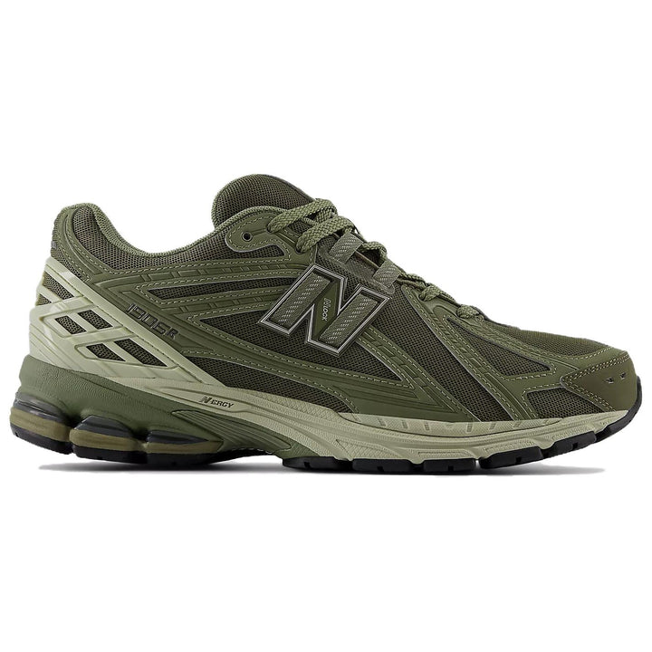 NEW BALANCE 1906R CAMO OLIVE