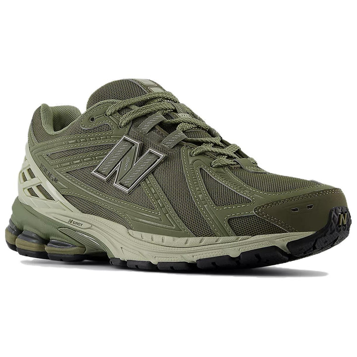 NEW BALANCE 1906R CAMO OLIVE