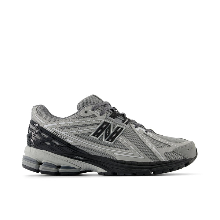NEW BALANCE 1906R CASTLEROCK RAIN CLOUD — Stock 