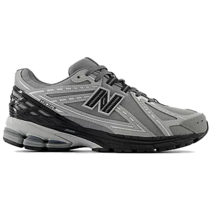 NEW BALANCE 1906R CASTLEROCK RAIN CLOUD — Stock 