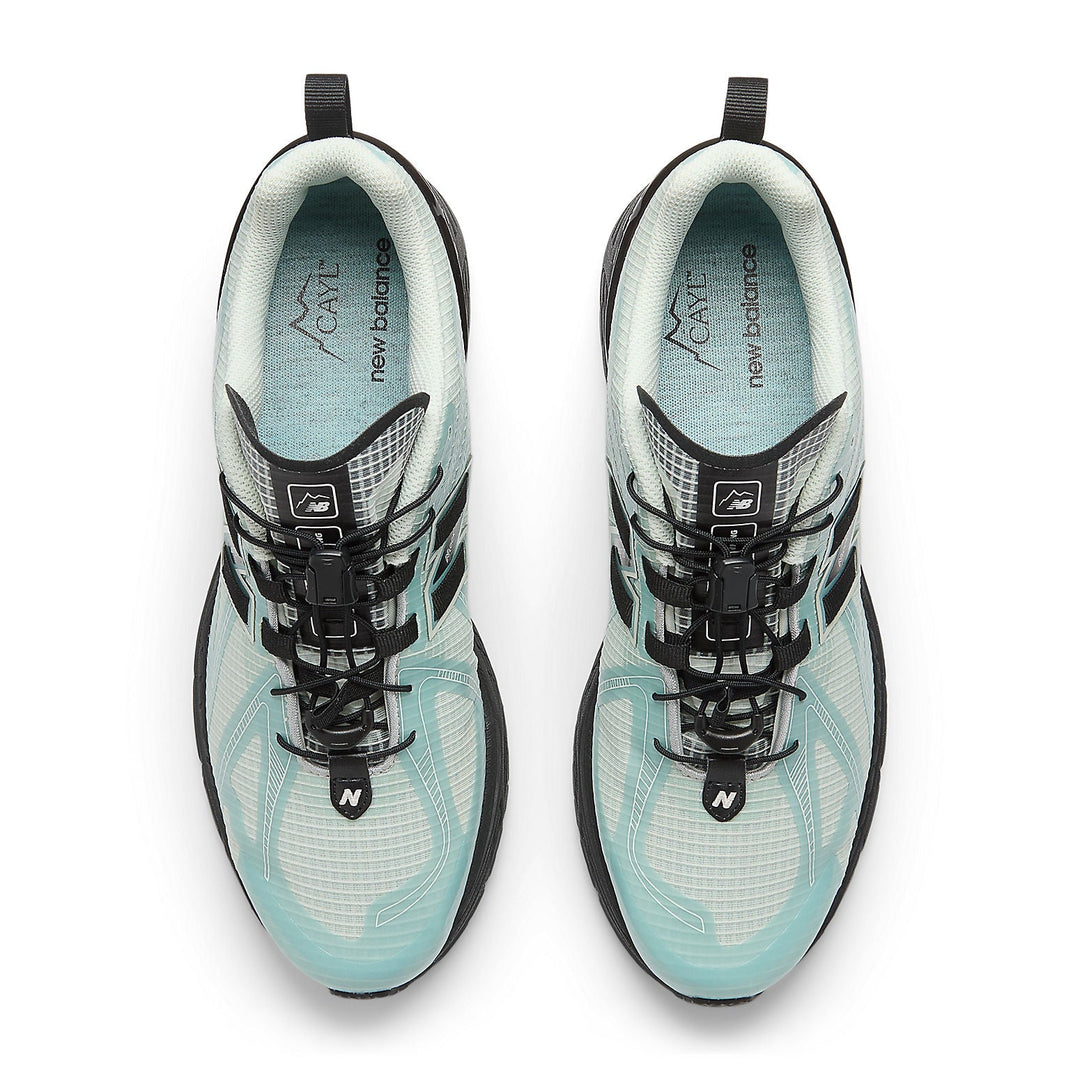 NEW BALANCE 1906R CAYL BLUE
