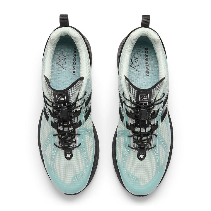 NEW BALANCE 1906R CAYL BLUE