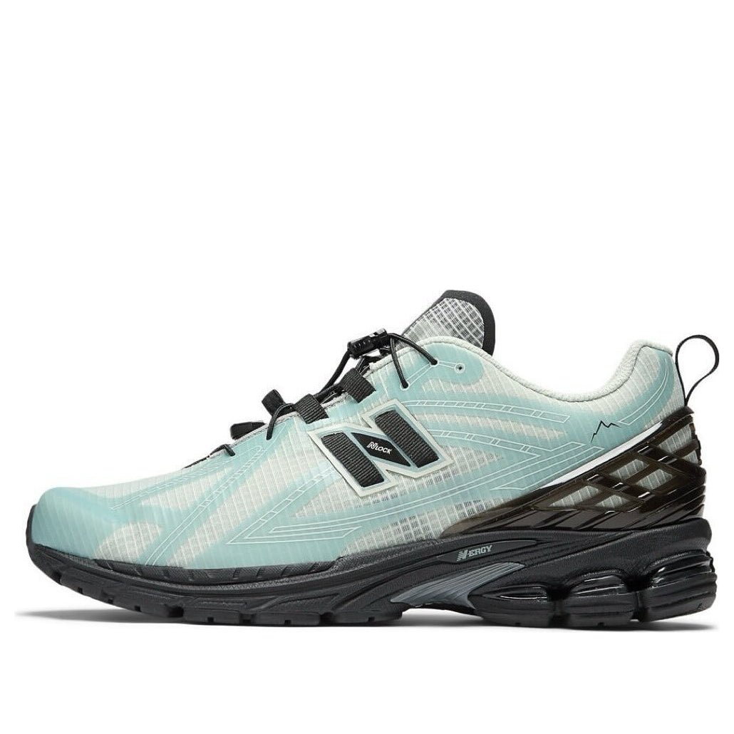 NEW BALANCE 1906R CAYL BLUE